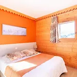 Les Hauts Bois - Maeva - 3 Pieces 6 Personnes - Selection Mae-7828 *