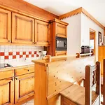Les Hauts Bois - Maeva - 3 Pieces 6 Personnes - Selection Mae-7828 *